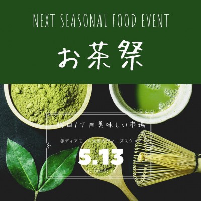 58410105_2351376025107443_3567937643314090472_n