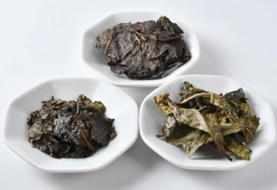 157386581_483910279684803_8213413993040323981_n2