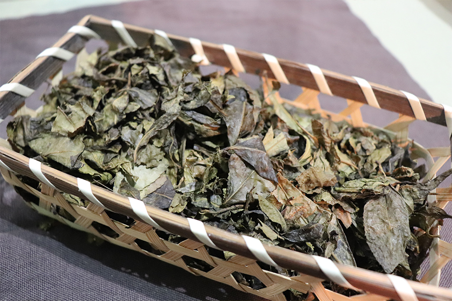 10b517f1a332d6dc1c8b34895334974d