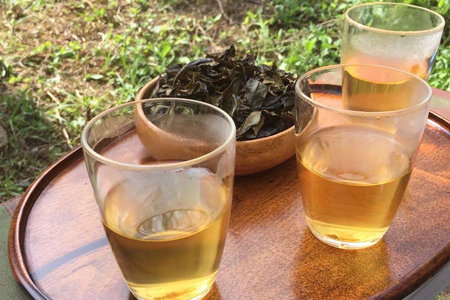 2ef560cdcf16567241bc901e260a7e06