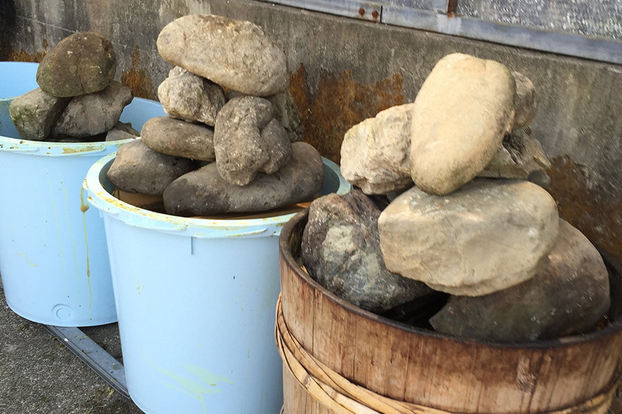 6e2e181285db7e4f6cc52c9580b9b9d0