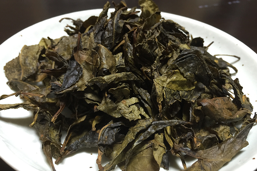 769d88e425e03120b83ee4ed6b9d588e