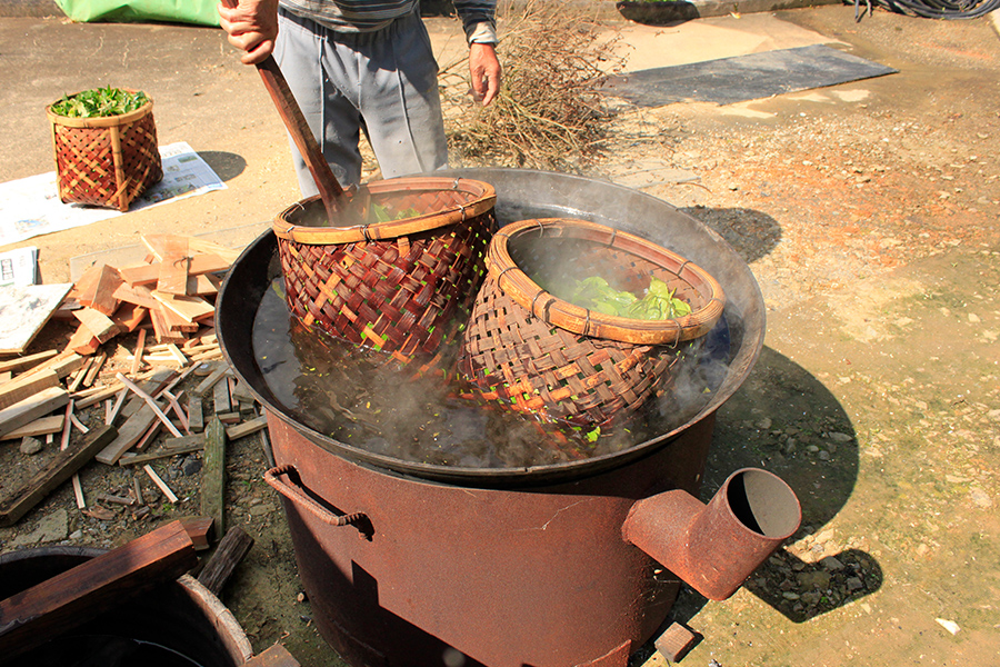 b4bc214efab3e1173307f03b908999e7