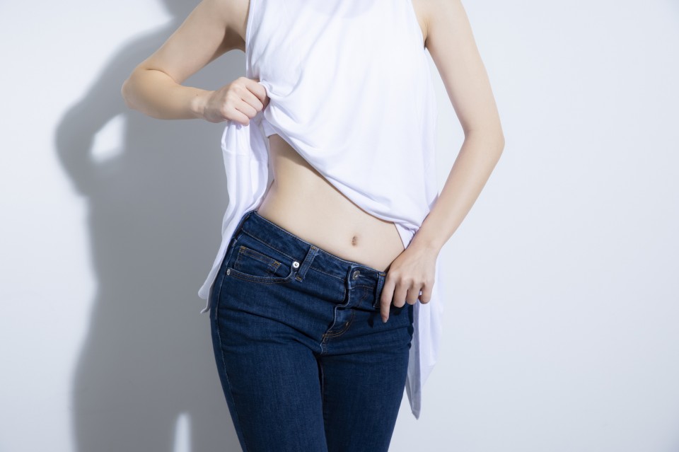 pixta_71573767_M-960x639